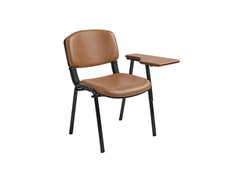 form-sandalye2-Photoroom