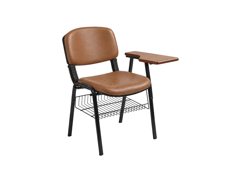 form-sandalye4-Photoroom