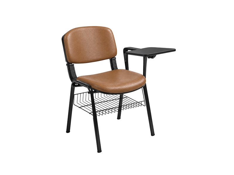 form-sandalye5-Photoroom