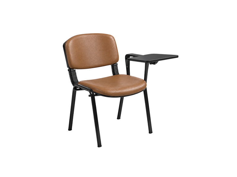 form-sandalye3-Photoroom