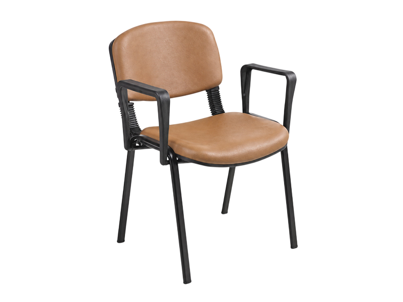 form-sandalye1-Photoroom