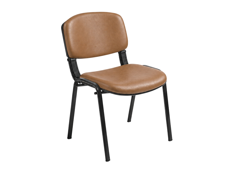 form-sandalye-Photoroom